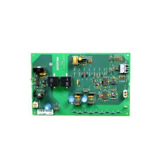 GE Fanuc IS200EDCFG1A