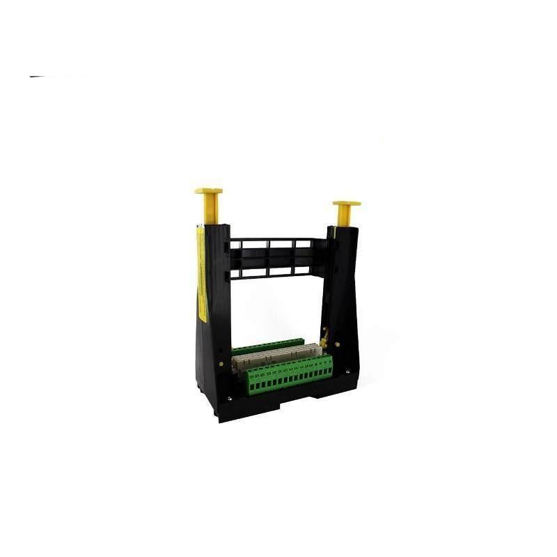 Rexroth MKD071B-061-GP1-KS