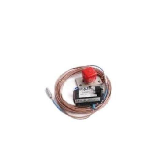 EMERSON 3051DP2A62A1AB4M5K8HR5