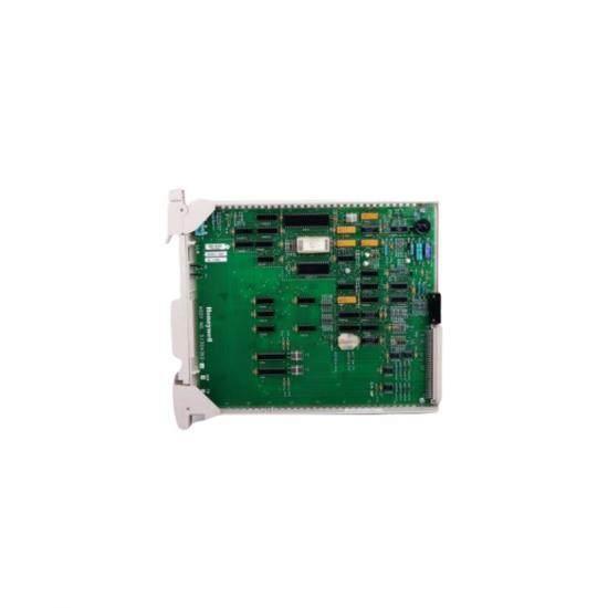 HONEYWELL FC-TSJASH-1624CC V1.0 Digital Controller