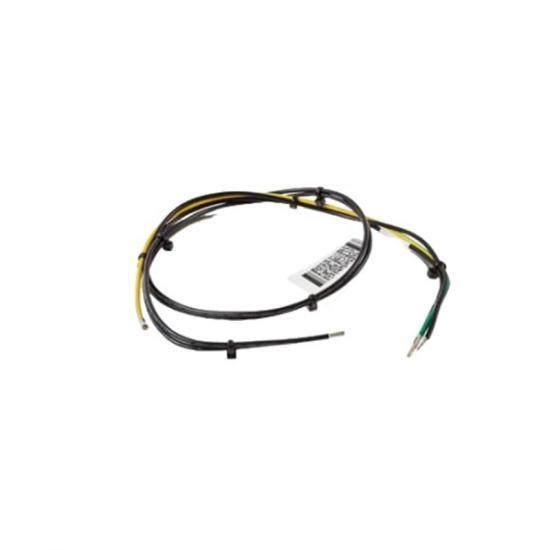 ABB 3HAC021780-001 Harness-XT16 AUTOMATION PARTS