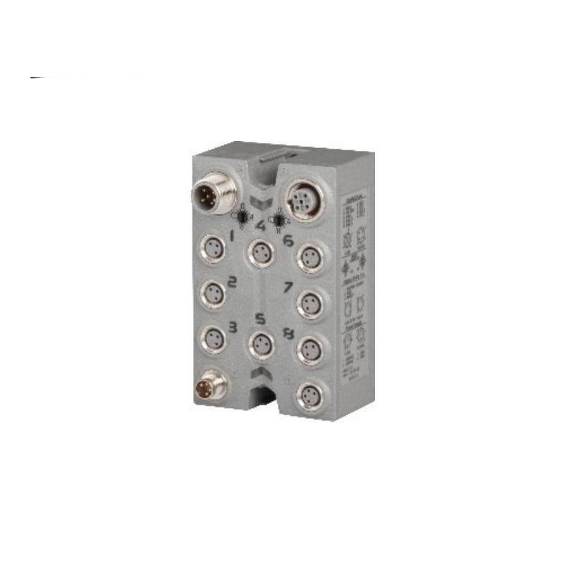 B&R X20AIB744
