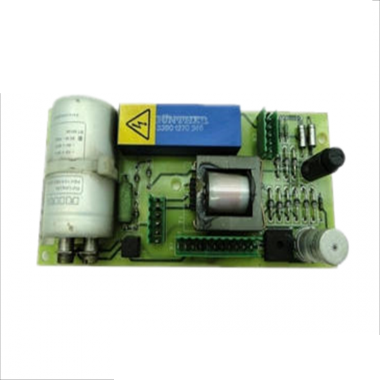 ABB 10DX3111ADE09P1A2EAA1132