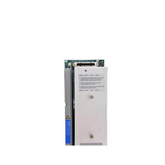 Honeywell 51309202-175 UCN Analog Input