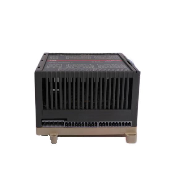 ABB 3BHL000392P0101 IGCT MODULE