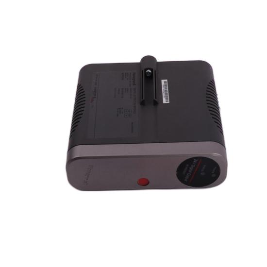 51308311-275  HONEYWELL