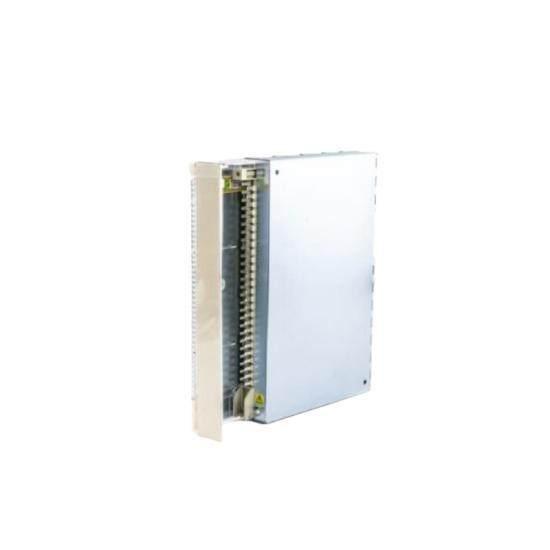 ABB AI625  Analog Input Module