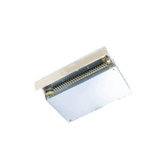 ABB AI625  Analog Input Module