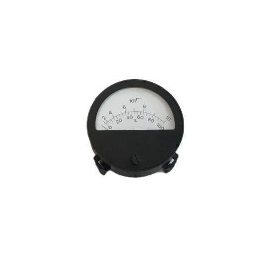 Honeywell A290-0561-V532