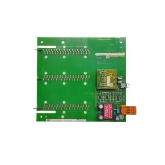 ABB DSDX4515716075-K