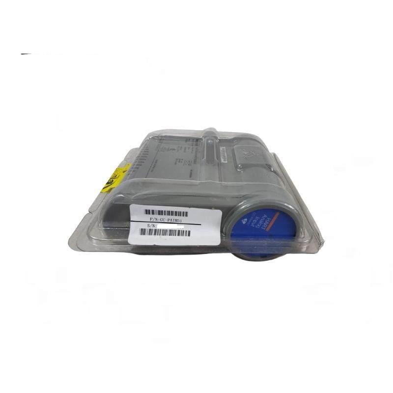 Honeywell FS-TERM-0002