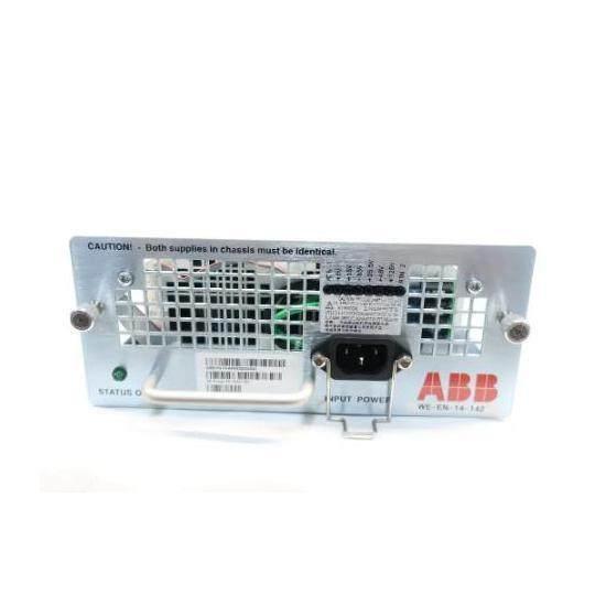 ABB 2711P-RTMC