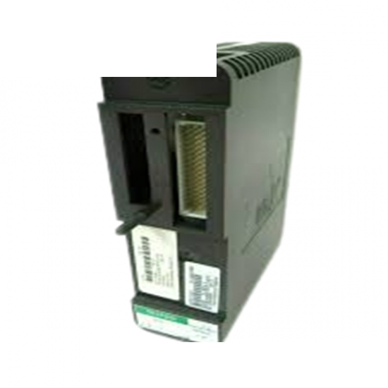 Emerson IC800SKCPZ100