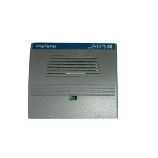 A-B 20BC205A3AYNACC1