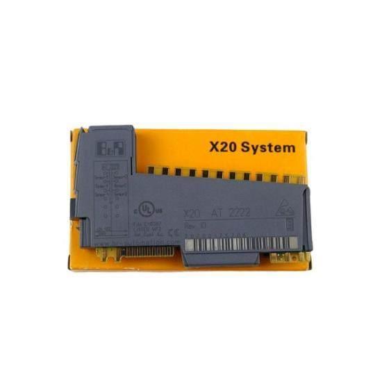 B&R 6PPT30.101G-20W