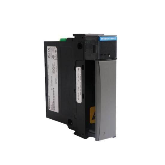 Honeywell TK-PPD011 51309241-175  Battery Extension