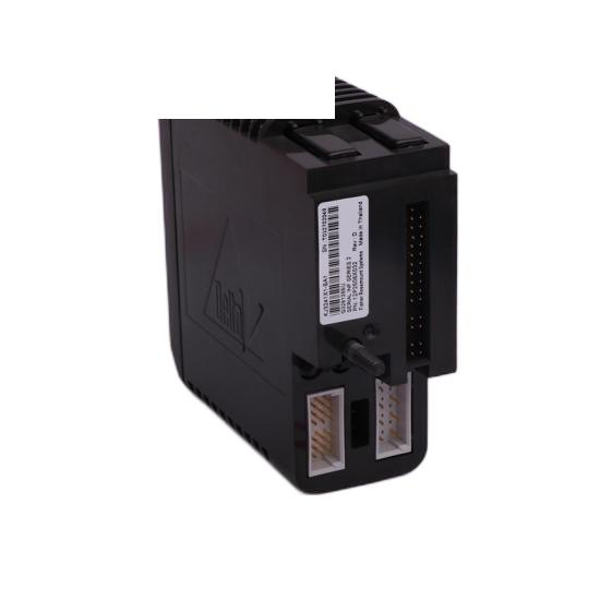 Emerson IC200MDL330LT