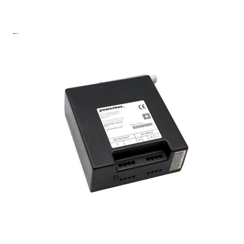 ABB 3HAC14178-1 PBSE5117