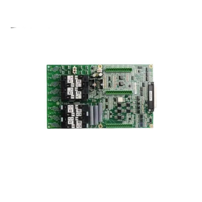 General Electric 336A3435BWG01