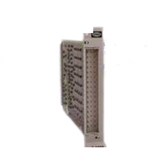 HIMA F62172