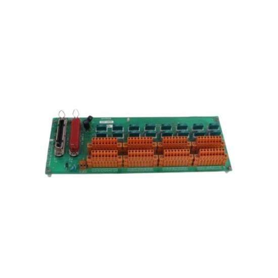 Honeywell FC-TSRO-0824 V1.1 Digital Output Module