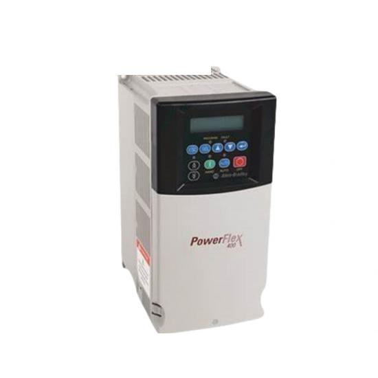 Allen-Bradley MOX720-P4668D