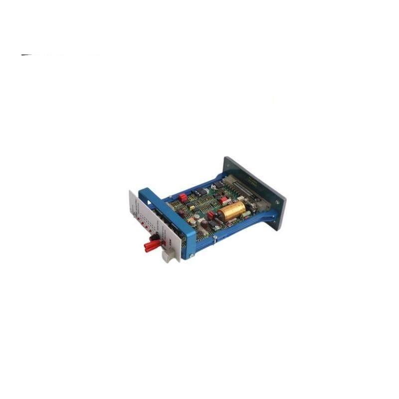 Rexroth R911296743