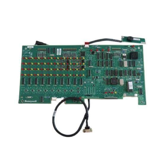 Honeywell 51401952-100/51120684-101