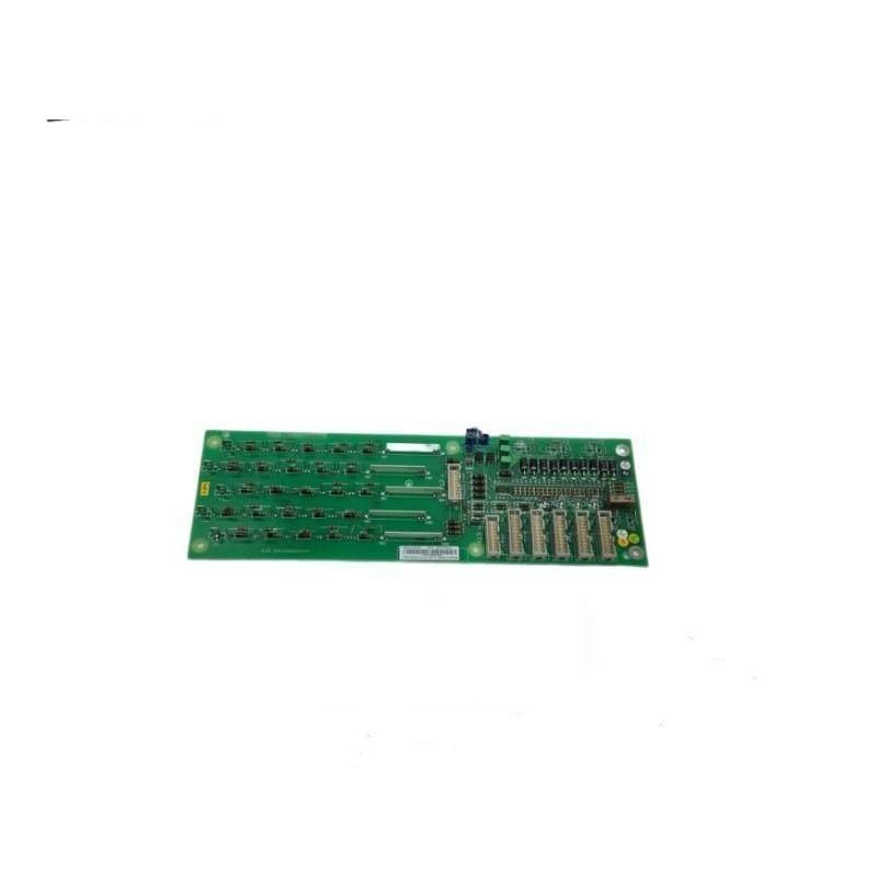 ABB SDCS-PIN-51 