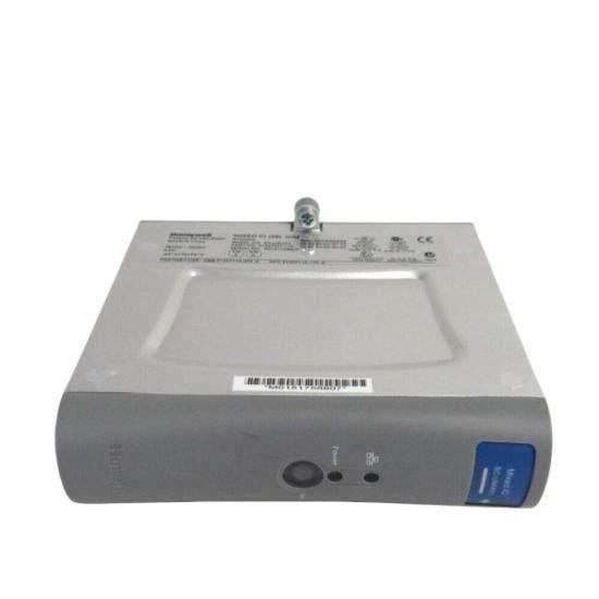 Honeywell 900R08-0300