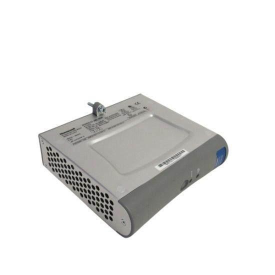 Honeywell 900R08-0300