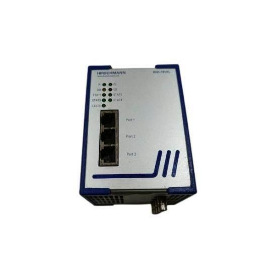 A-B 1585D-M4TB-15