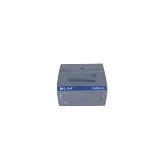 A-B 1585D-M4TB-15