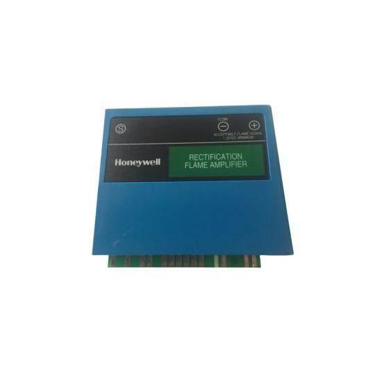 Honeywell 4DP3AAXPC44