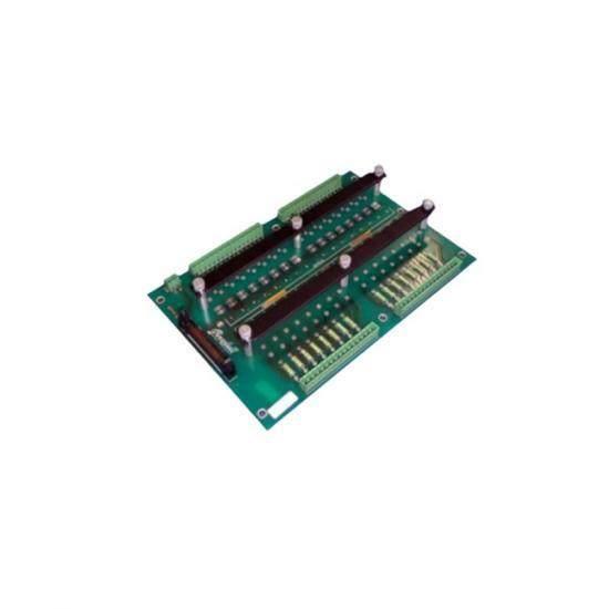 ABB 3HAB2782-1 Control/Interface Board