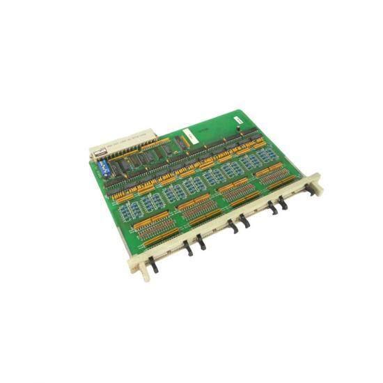 A-B 9301-2SE2300ESE