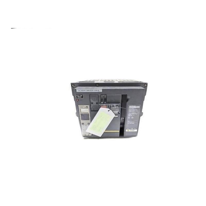 A-B 1336S-C350-AN-FR4-L6 3