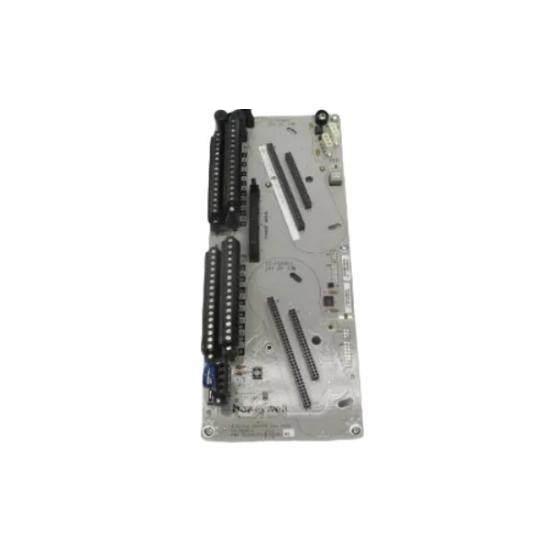 Original Honeywell 51308373-175 CC-TD0B11  Industrial Control Module