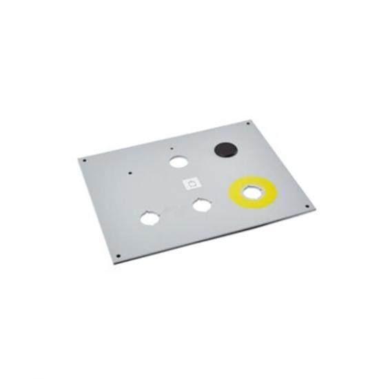 ABB Bailey 1948520E1 KEYBOARD