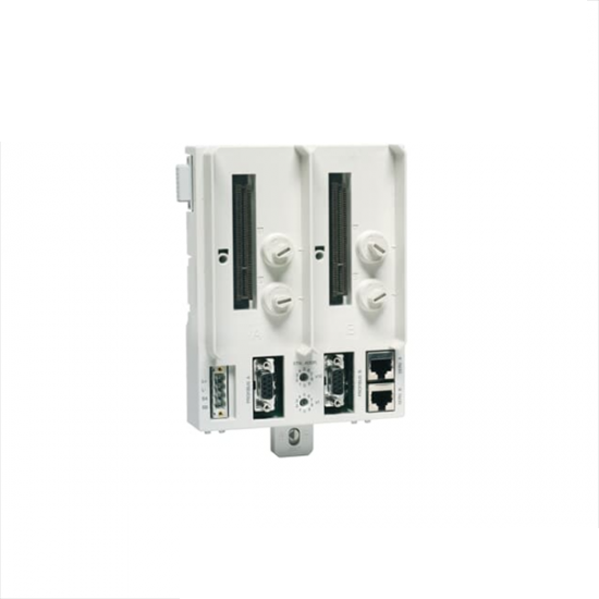 ABB Bailey 1948520E1 KEYBOARD