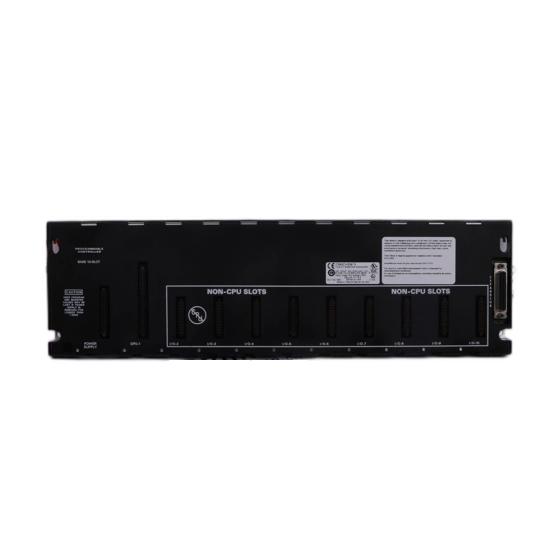 GE IC694PWR3210