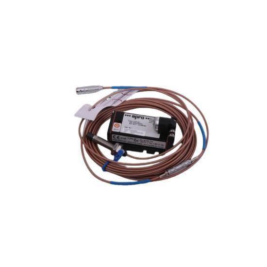 EPRO PR6424/000-101