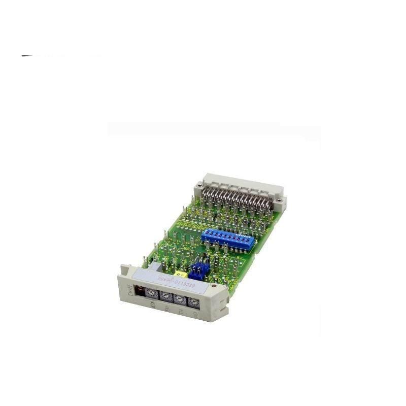 SIEMENS 6ES7972-0BA52-00A0