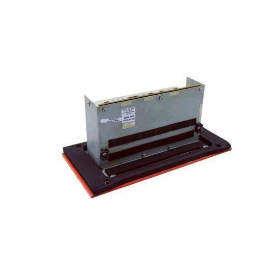 ABB 3HAA0001-CP/9 A Serial Measurement Board AUTOMATION PARTS