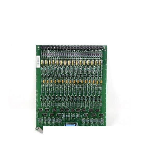 GE CR387B1046MXDTDBF