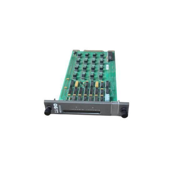 ABB PDD205A1121 3BHE025335R1121 3BHE025336P201