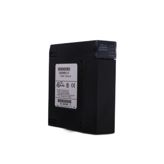 A-B 1494U-N200-CR-LA-N-NCNO-PC