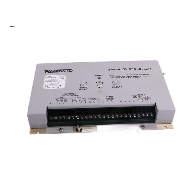 A-B 1494U-N200-CR-LA-N-NCNO-PC