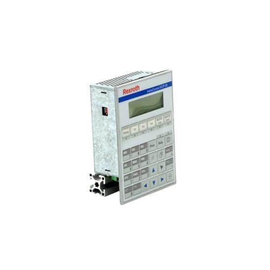 Bosch Rexroth R911278148