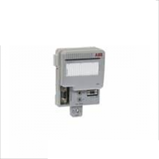 ABB CI801-EA Communication Interface